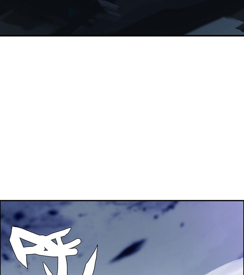 Nhất Niệm Vĩnh Hằng: Chapter 97