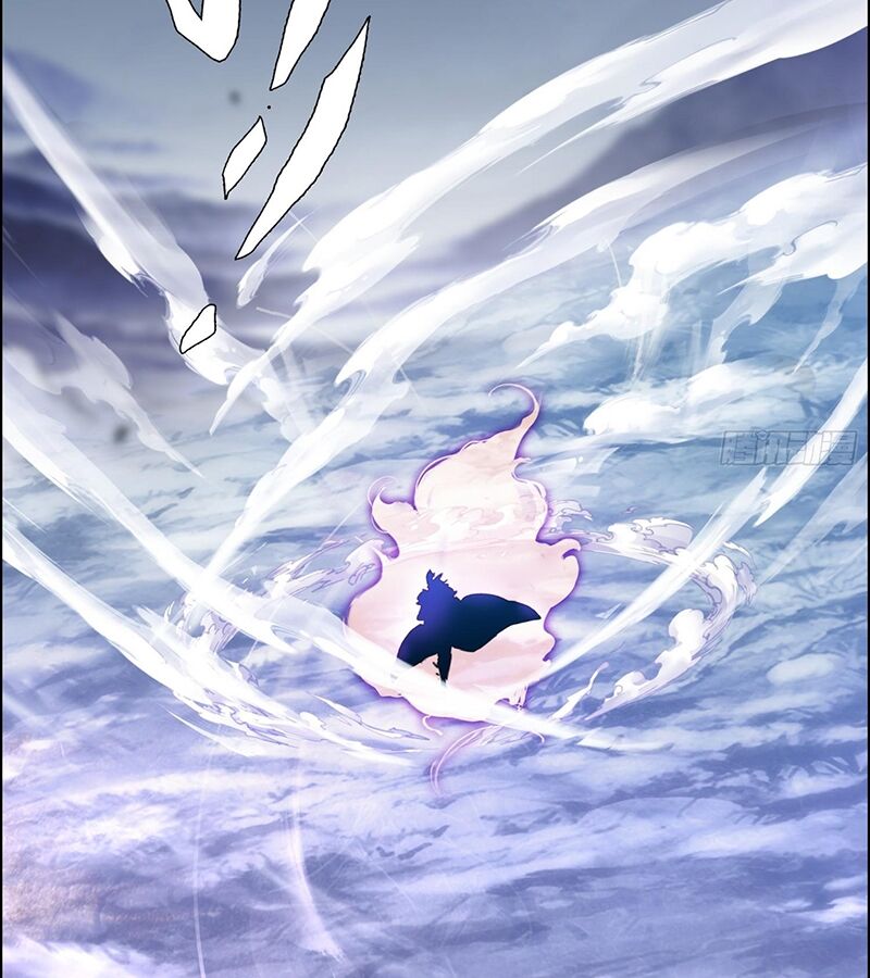 Nhất Niệm Vĩnh Hằng: Chapter 97