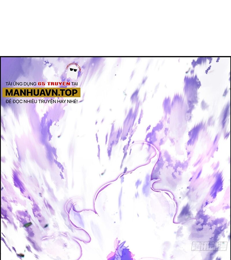 Nhất Niệm Vĩnh Hằng: Chapter 97