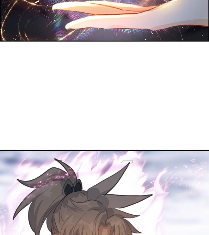 Nhất Niệm Vĩnh Hằng: Chapter 97