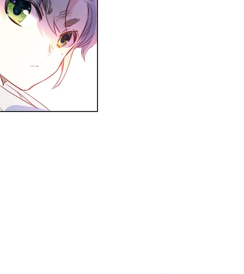 Nhất Niệm Vĩnh Hằng: Chapter 97