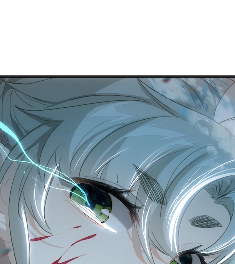 Nhất Niệm Vĩnh Hằng: Chapter 97