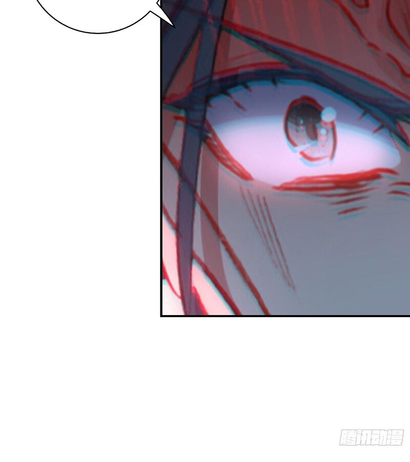 Nhất Niệm Vĩnh Hằng: Chapter 97