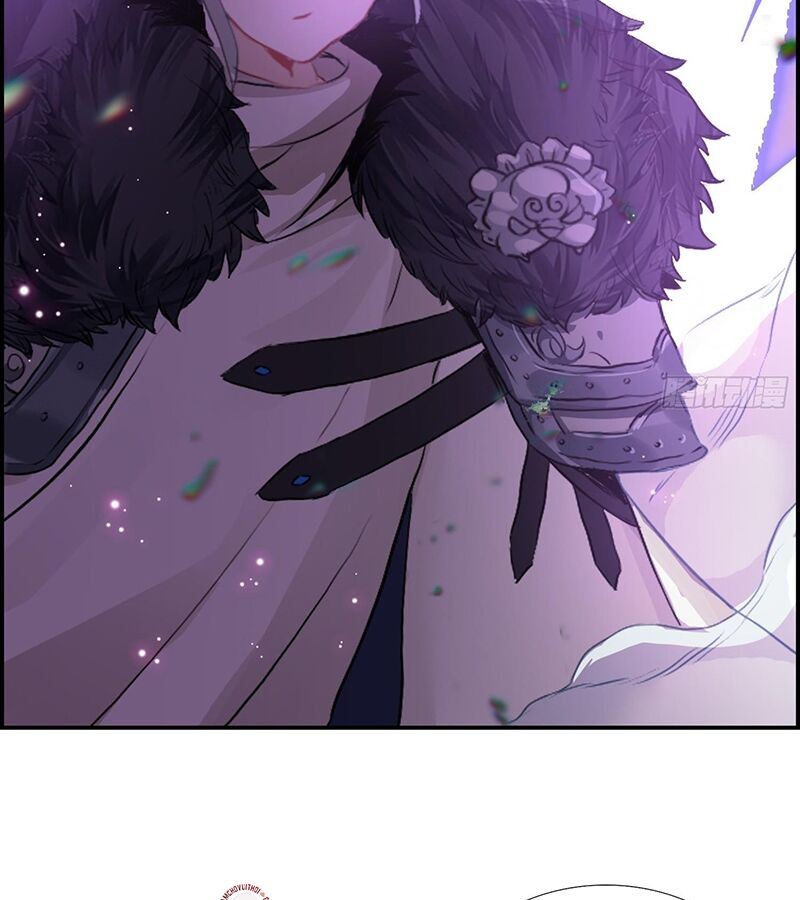 Nhất Niệm Vĩnh Hằng: Chapter 97