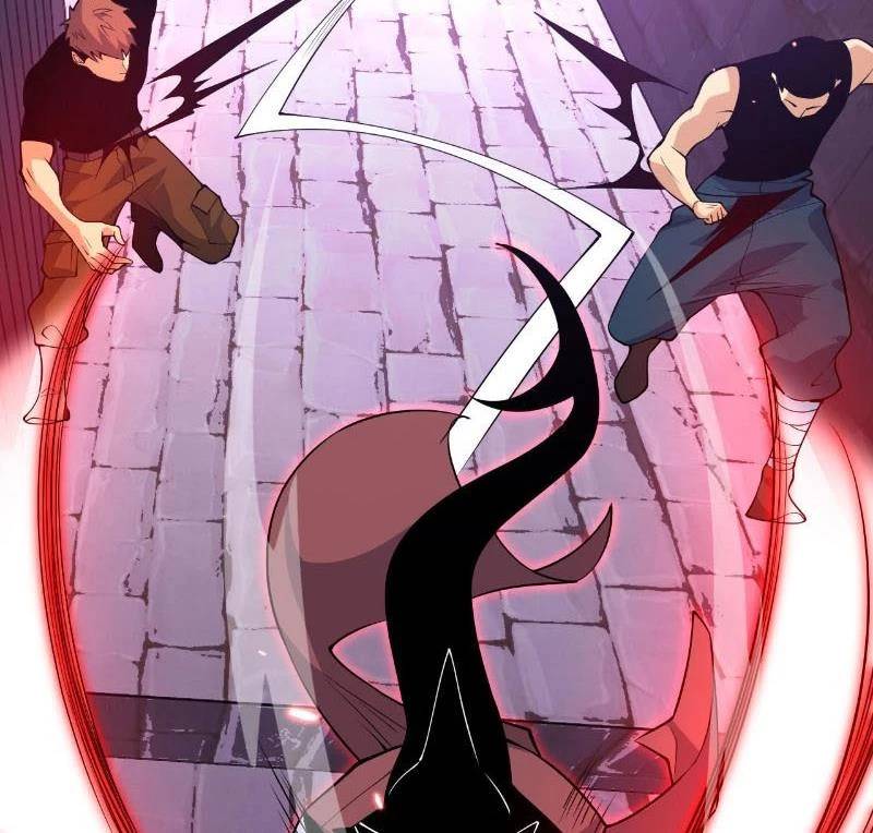 Nhất Quyền Bạo Tinh: Chapter 148