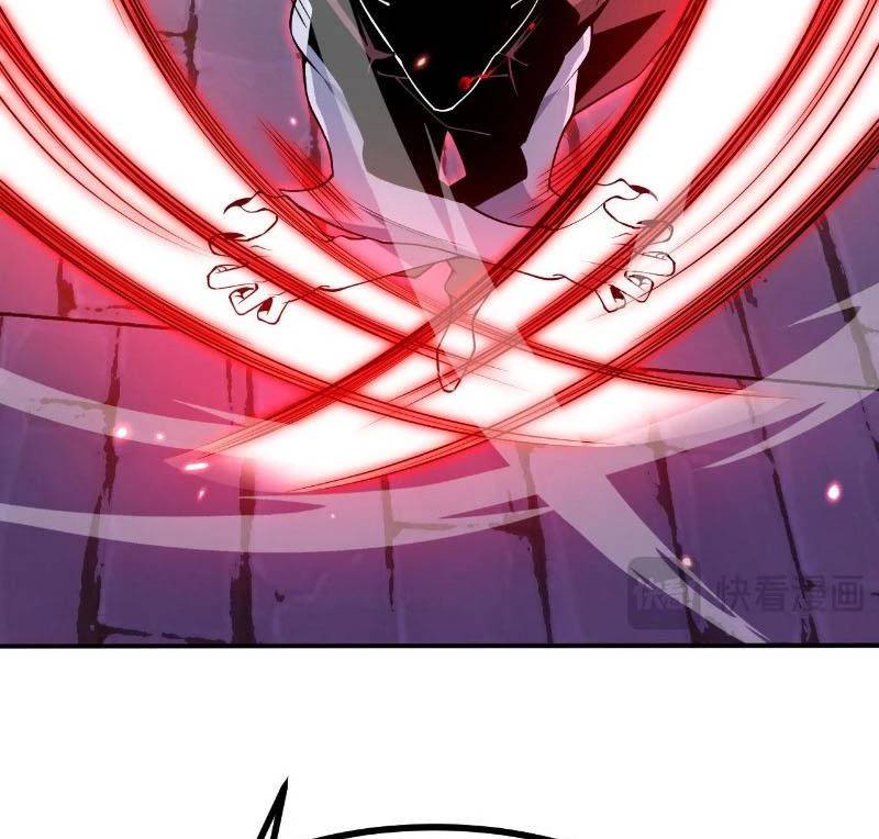 Nhất Quyền Bạo Tinh: Chapter 148