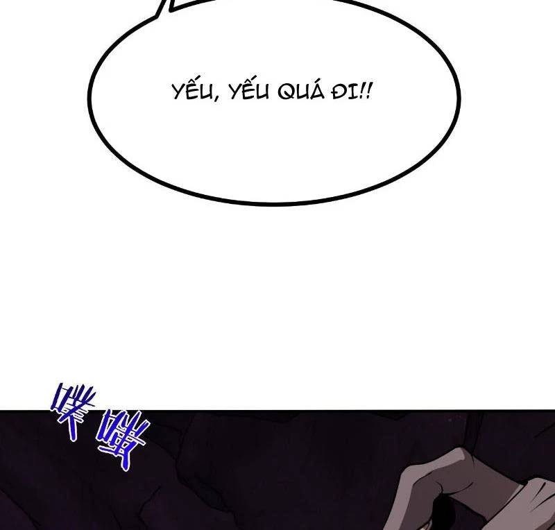 Nhất Quyền Bạo Tinh: Chapter 148