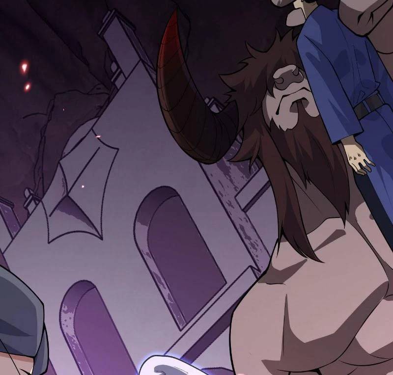 Nhất Quyền Bạo Tinh: Chapter 148