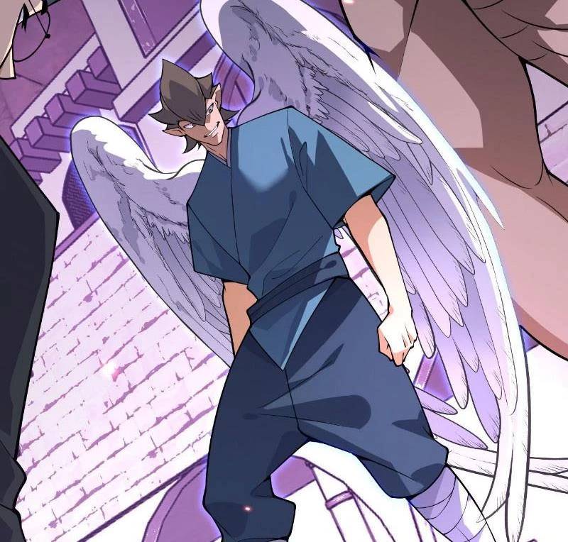 Nhất Quyền Bạo Tinh: Chapter 148