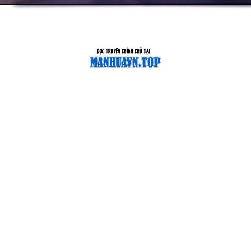 Nhất Quyền Bạo Tinh: Chapter 148