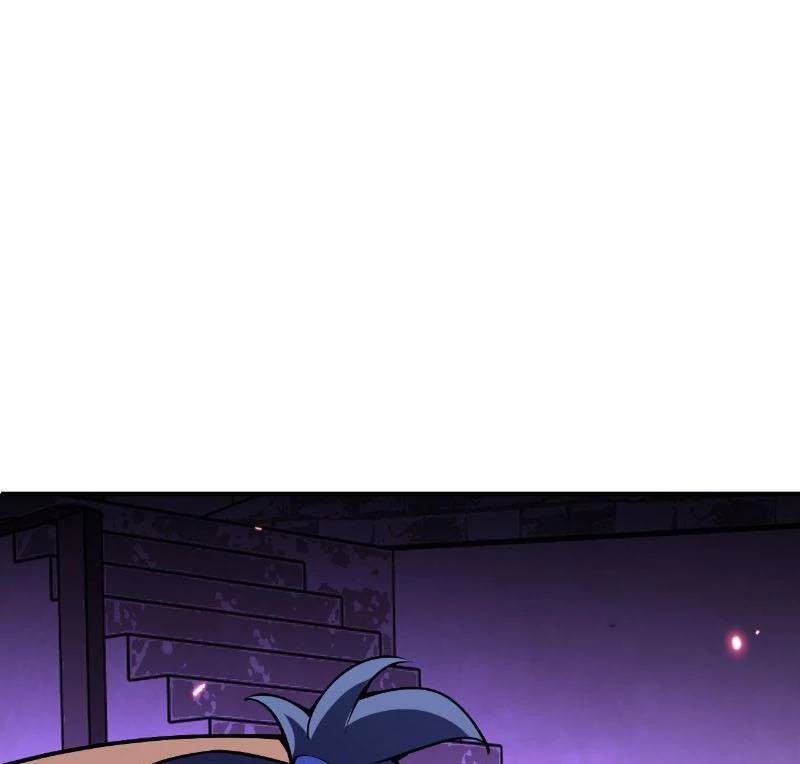 Nhất Quyền Bạo Tinh: Chapter 148