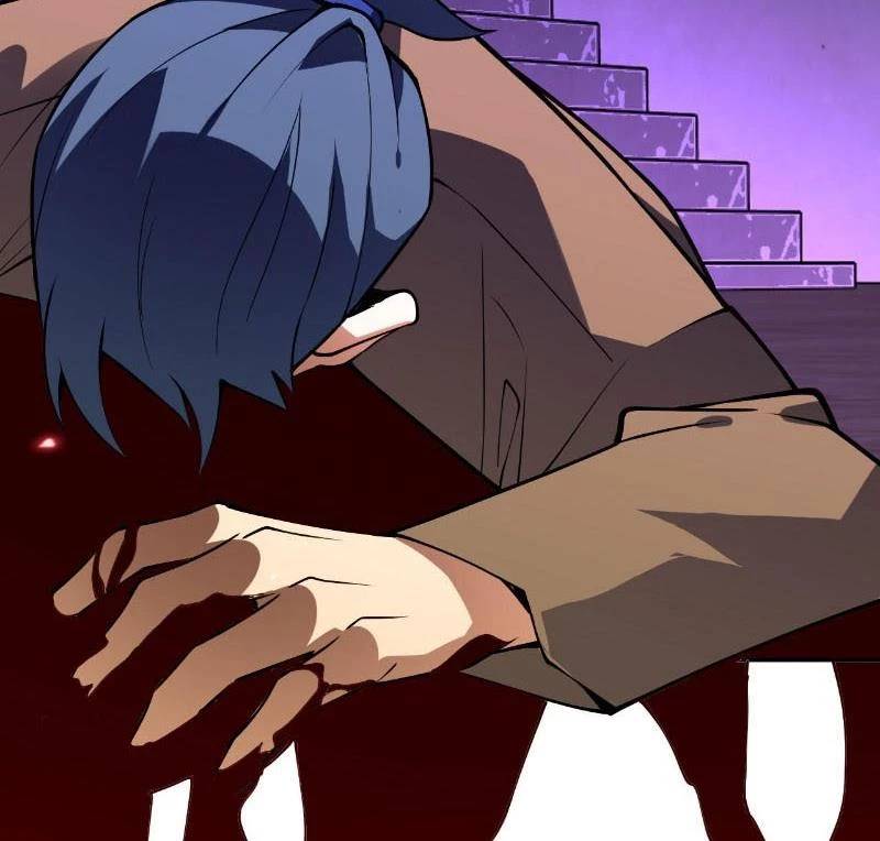 Nhất Quyền Bạo Tinh: Chapter 148