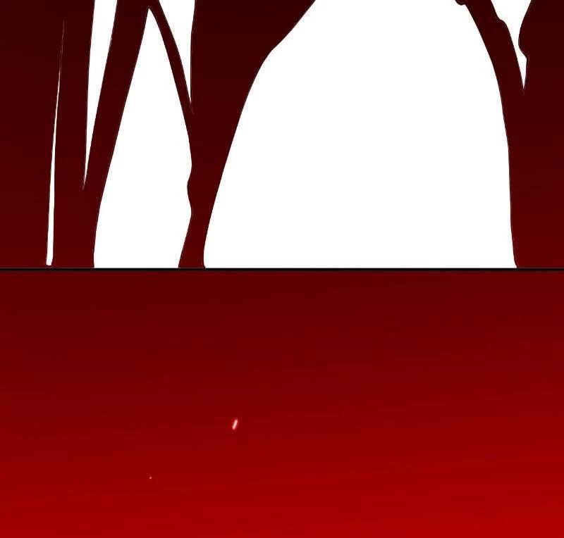 Nhất Quyền Bạo Tinh: Chapter 148