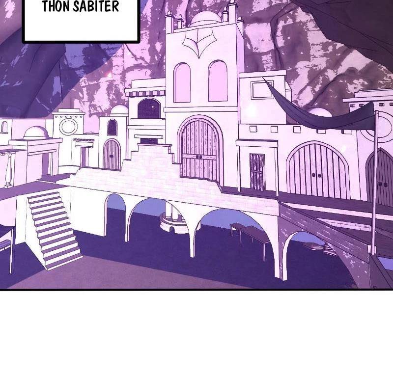 Nhất Quyền Bạo Tinh: Chapter 148