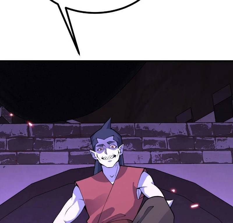 Nhất Quyền Bạo Tinh: Chapter 148