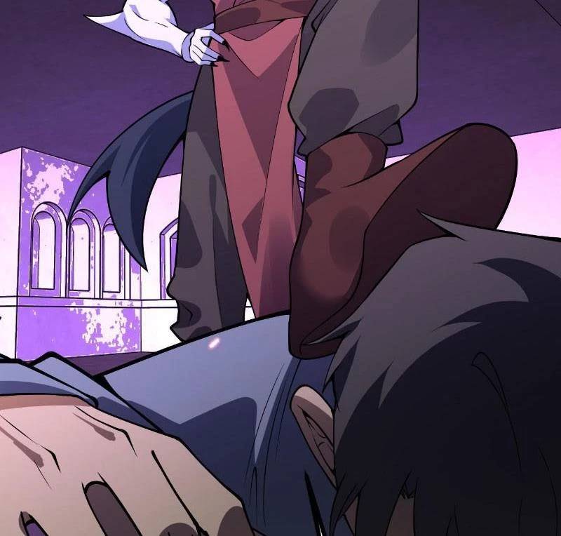 Nhất Quyền Bạo Tinh: Chapter 148