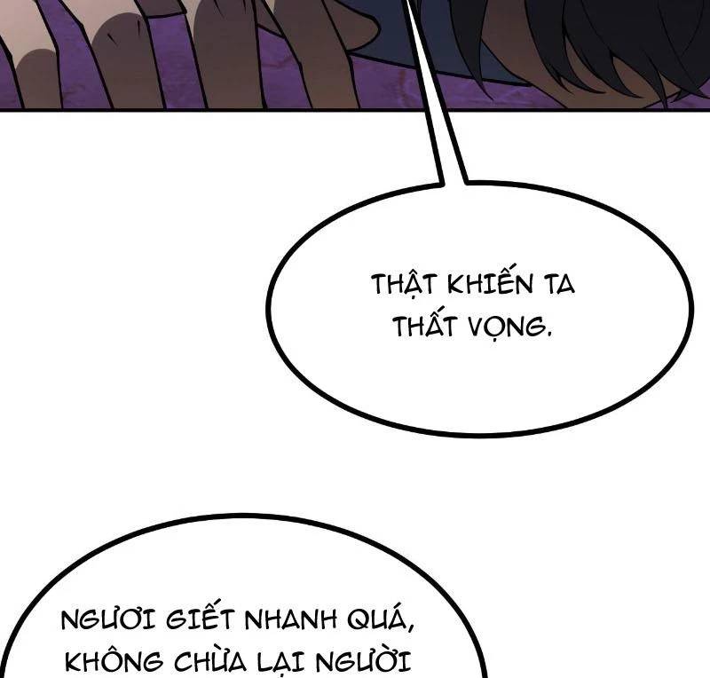 Nhất Quyền Bạo Tinh: Chapter 148