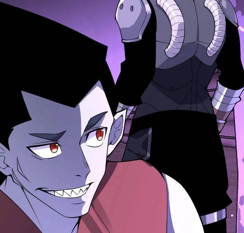 Nhất Quyền Bạo Tinh: Chapter 148