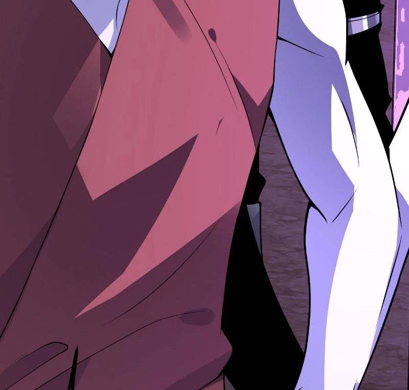 Nhất Quyền Bạo Tinh: Chapter 148