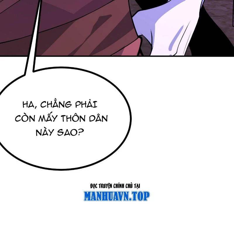 Nhất Quyền Bạo Tinh: Chapter 148