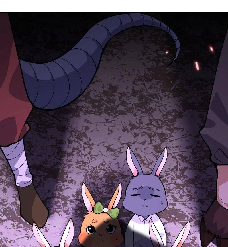 Nhất Quyền Bạo Tinh: Chapter 148