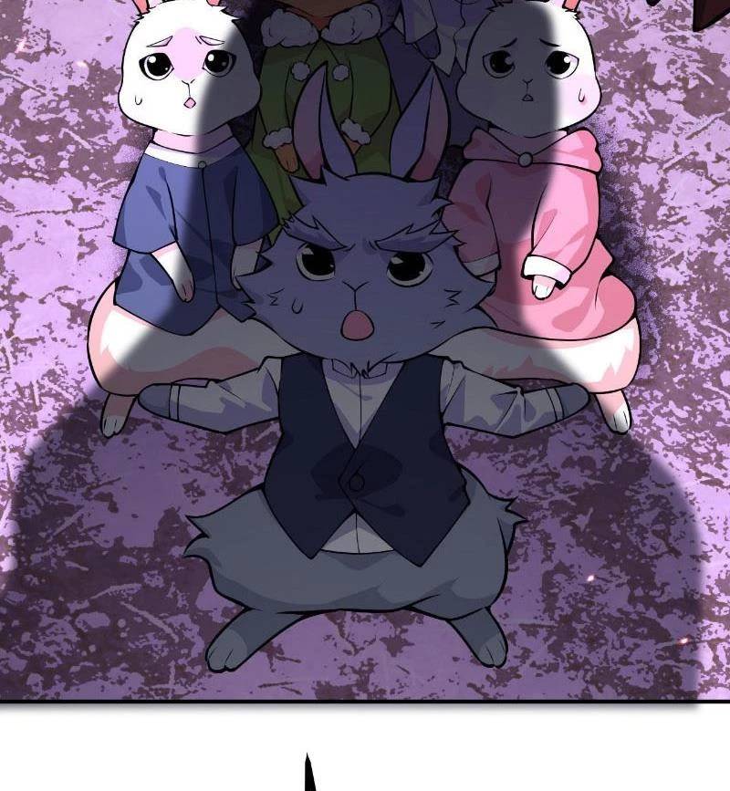 Nhất Quyền Bạo Tinh: Chapter 148