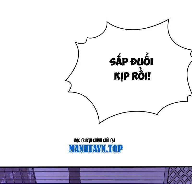 Nhất Quyền Bạo Tinh: Chapter 148