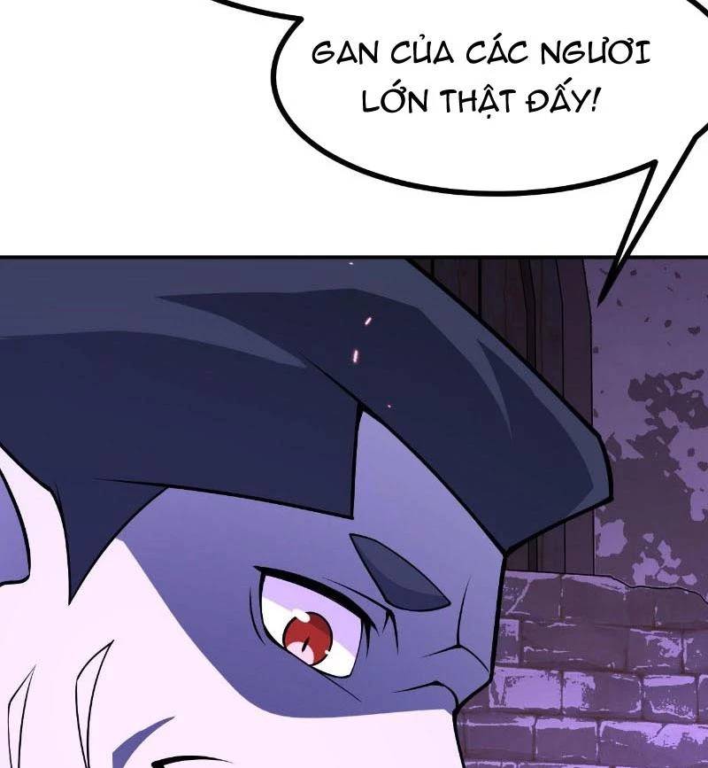 Nhất Quyền Bạo Tinh: Chapter 148
