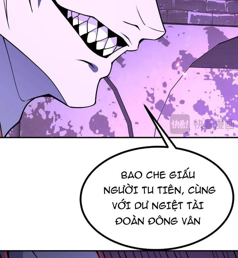 Nhất Quyền Bạo Tinh: Chapter 148