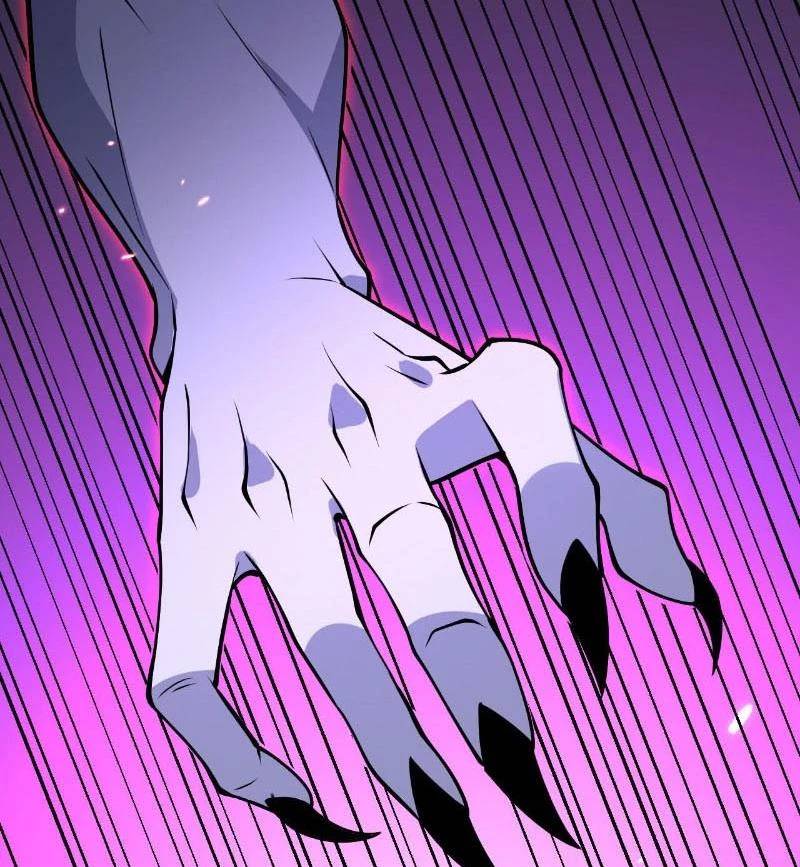 Nhất Quyền Bạo Tinh: Chapter 148