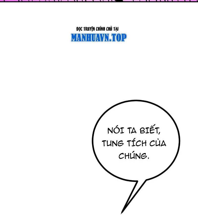 Nhất Quyền Bạo Tinh: Chapter 148