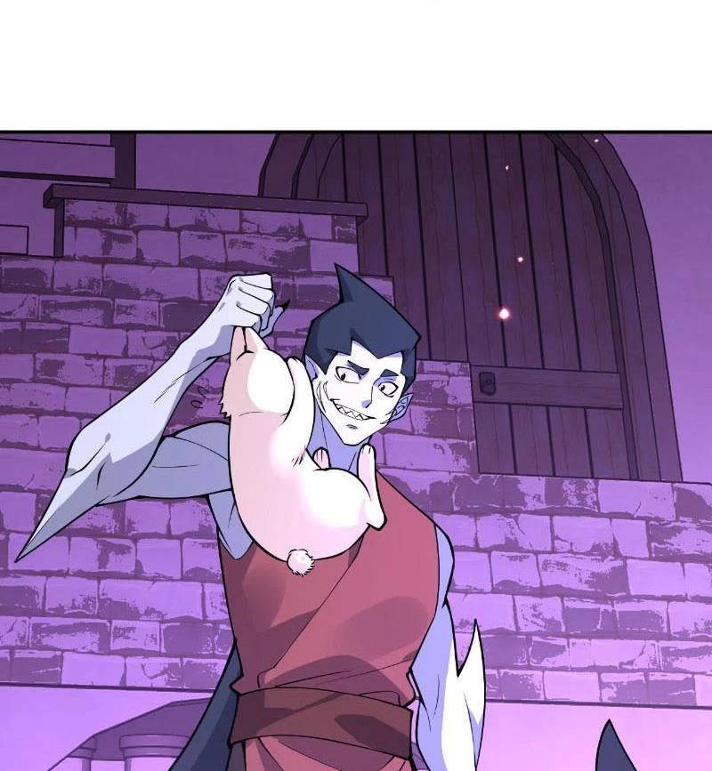 Nhất Quyền Bạo Tinh: Chapter 148