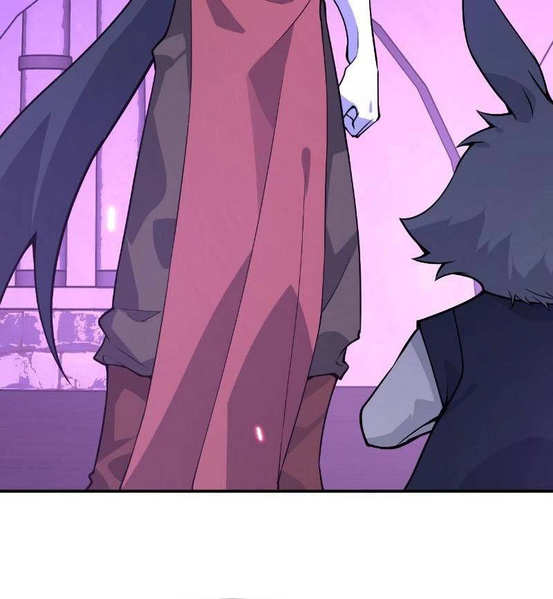 Nhất Quyền Bạo Tinh: Chapter 148