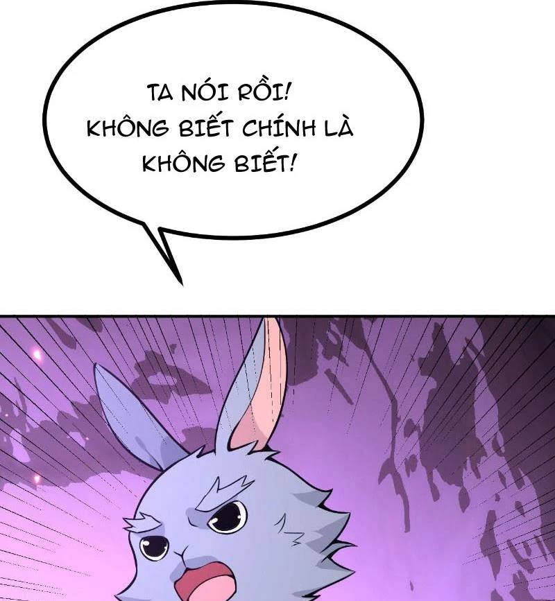 Nhất Quyền Bạo Tinh: Chapter 148