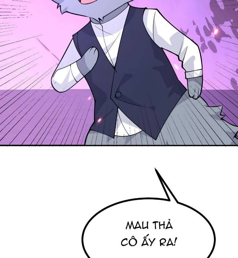 Nhất Quyền Bạo Tinh: Chapter 148