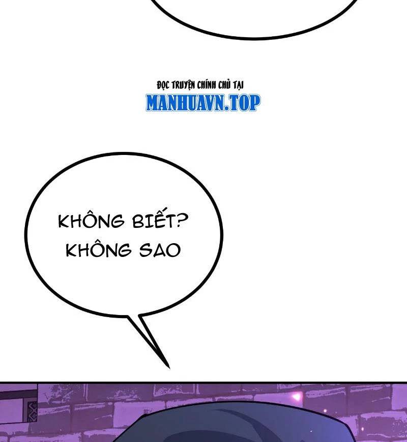 Nhất Quyền Bạo Tinh: Chapter 148