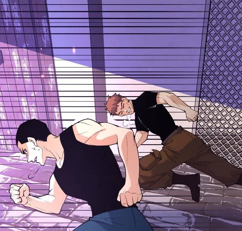 Nhất Quyền Bạo Tinh: Chapter 148