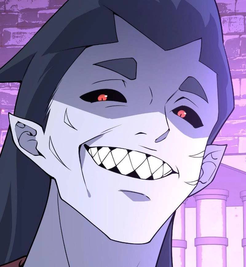 Nhất Quyền Bạo Tinh: Chapter 148