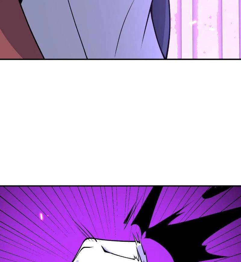 Nhất Quyền Bạo Tinh: Chapter 148