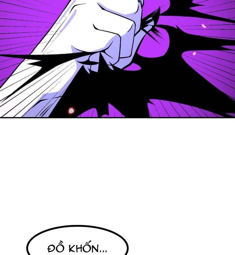 Nhất Quyền Bạo Tinh: Chapter 148