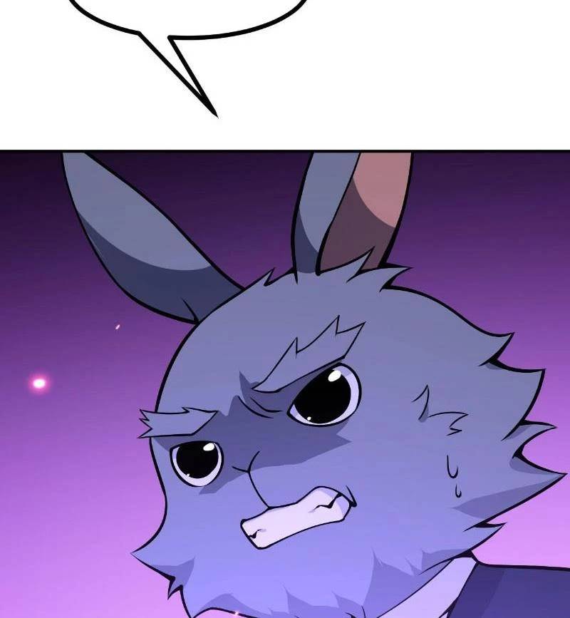 Nhất Quyền Bạo Tinh: Chapter 148