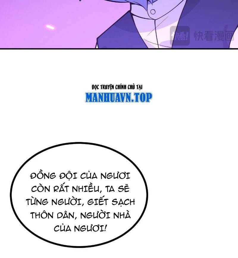 Nhất Quyền Bạo Tinh: Chapter 148