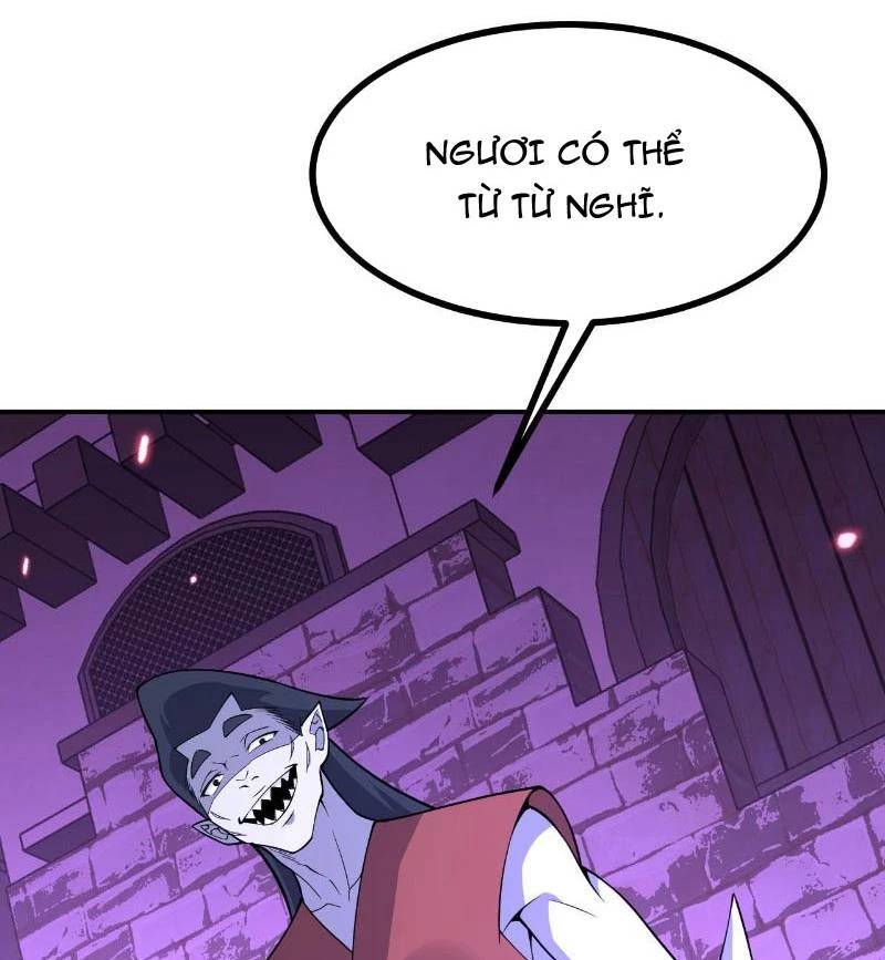 Nhất Quyền Bạo Tinh: Chapter 148