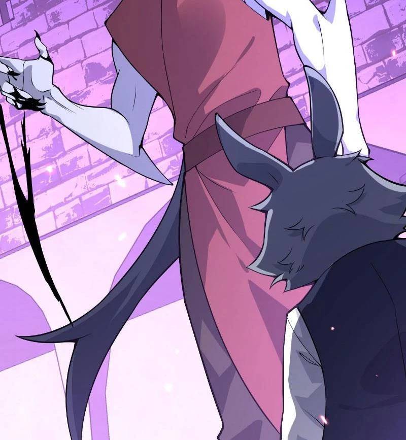 Nhất Quyền Bạo Tinh: Chapter 148