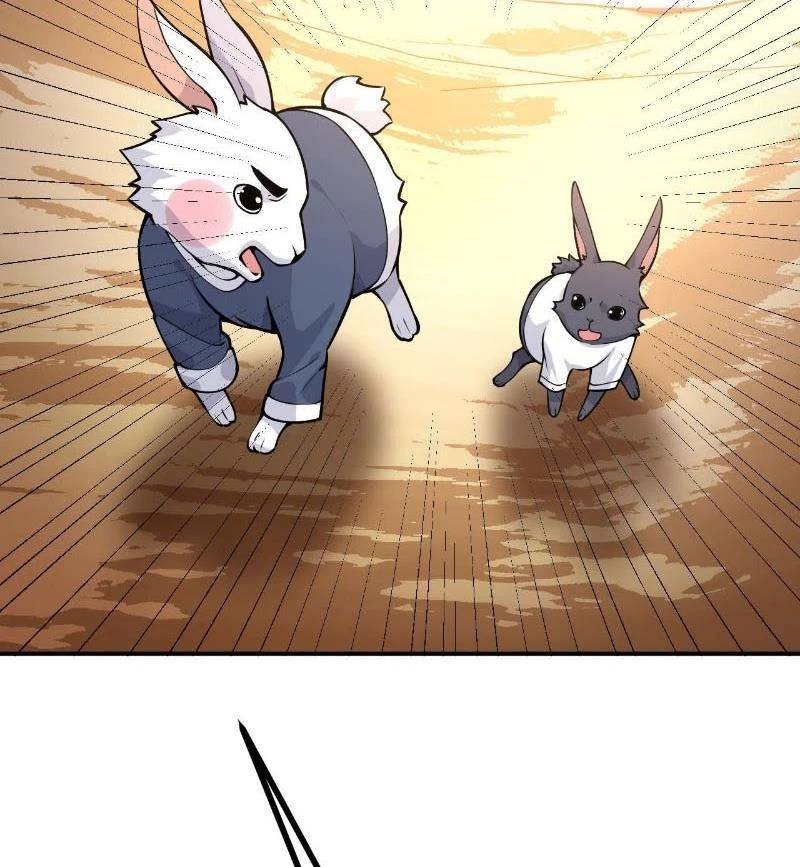 Nhất Quyền Bạo Tinh: Chapter 148