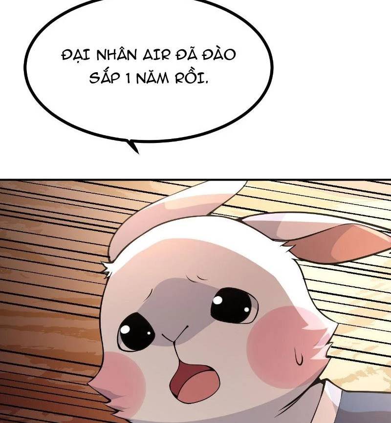 Nhất Quyền Bạo Tinh: Chapter 148