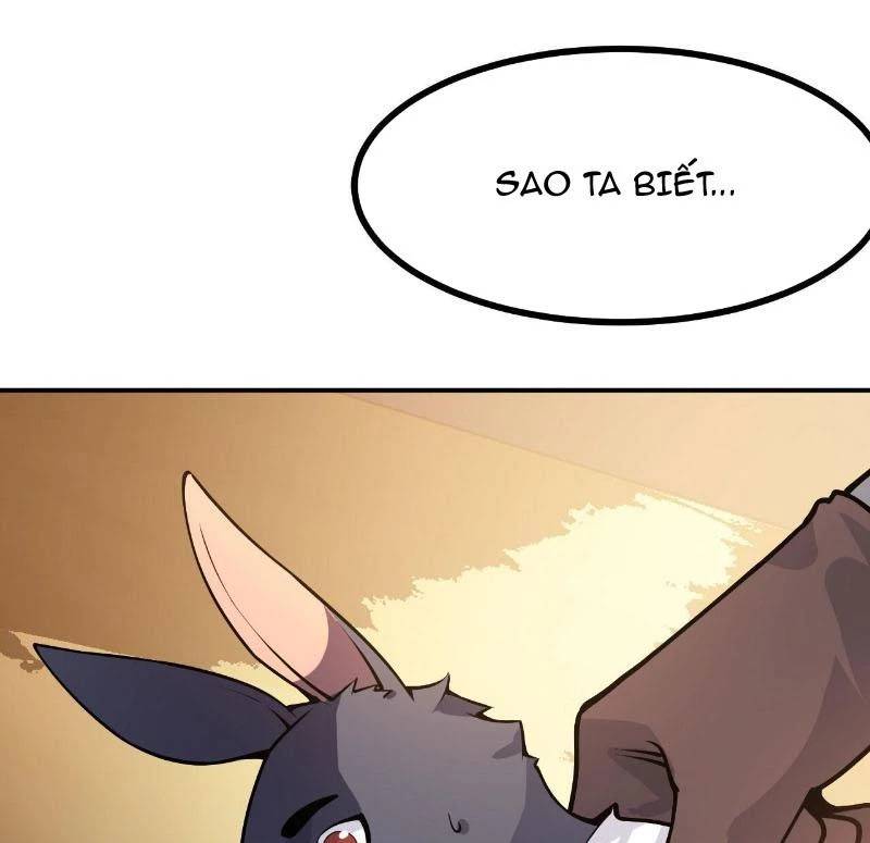 Nhất Quyền Bạo Tinh: Chapter 148