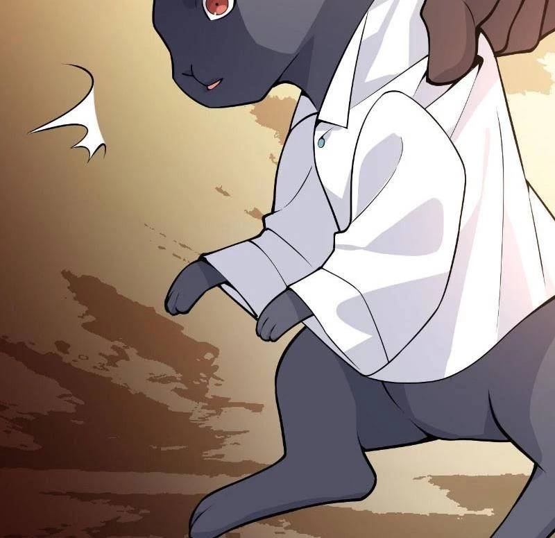 Nhất Quyền Bạo Tinh: Chapter 148