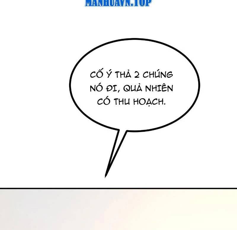 Nhất Quyền Bạo Tinh: Chapter 148