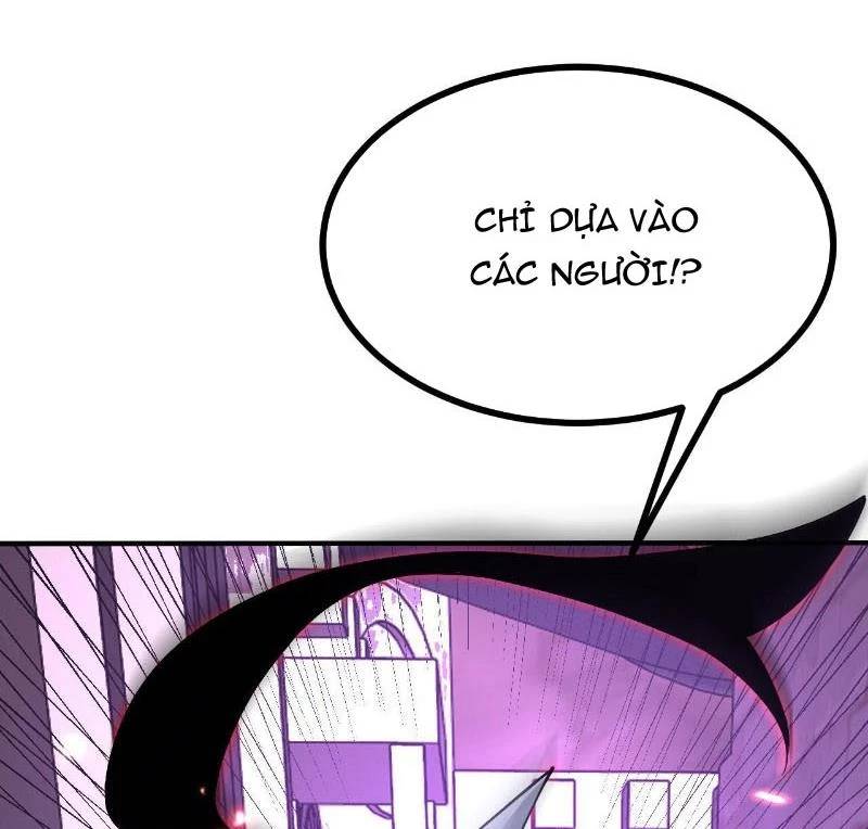 Nhất Quyền Bạo Tinh: Chapter 148